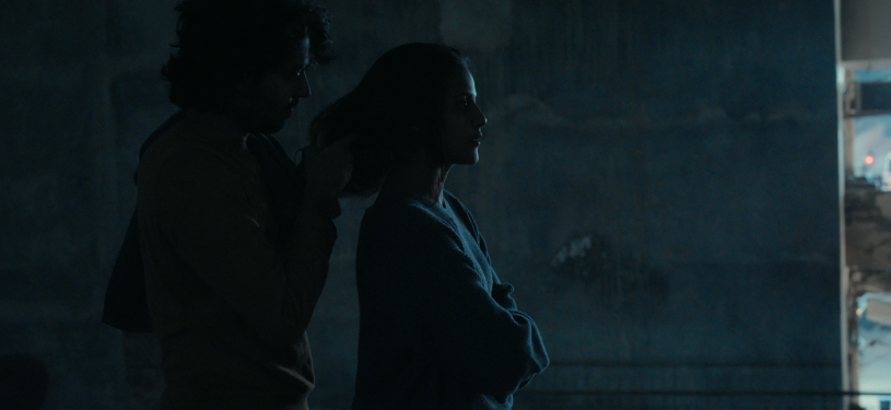 sanju film photos.png 12