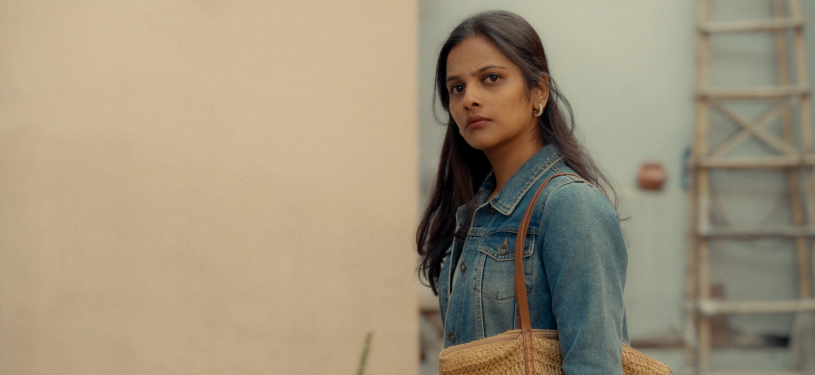 sanju film photos.png 5